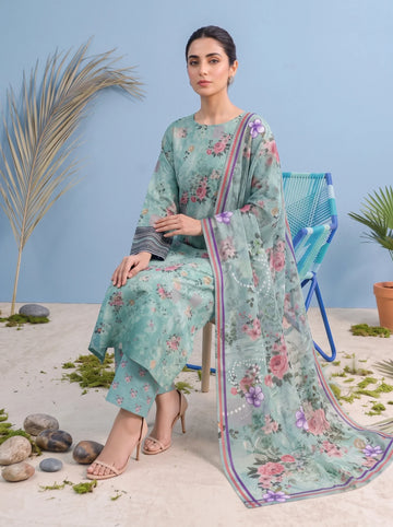 Adans Libas | Eden Prints 2026 | Eden Prints-45 - 1