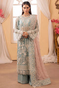 Adans Libas | Barroco Formals 25 | Barroco 1555
