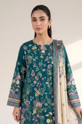 Adans Libas | Eden Prints 2026 | Eden Prints-82 - 4