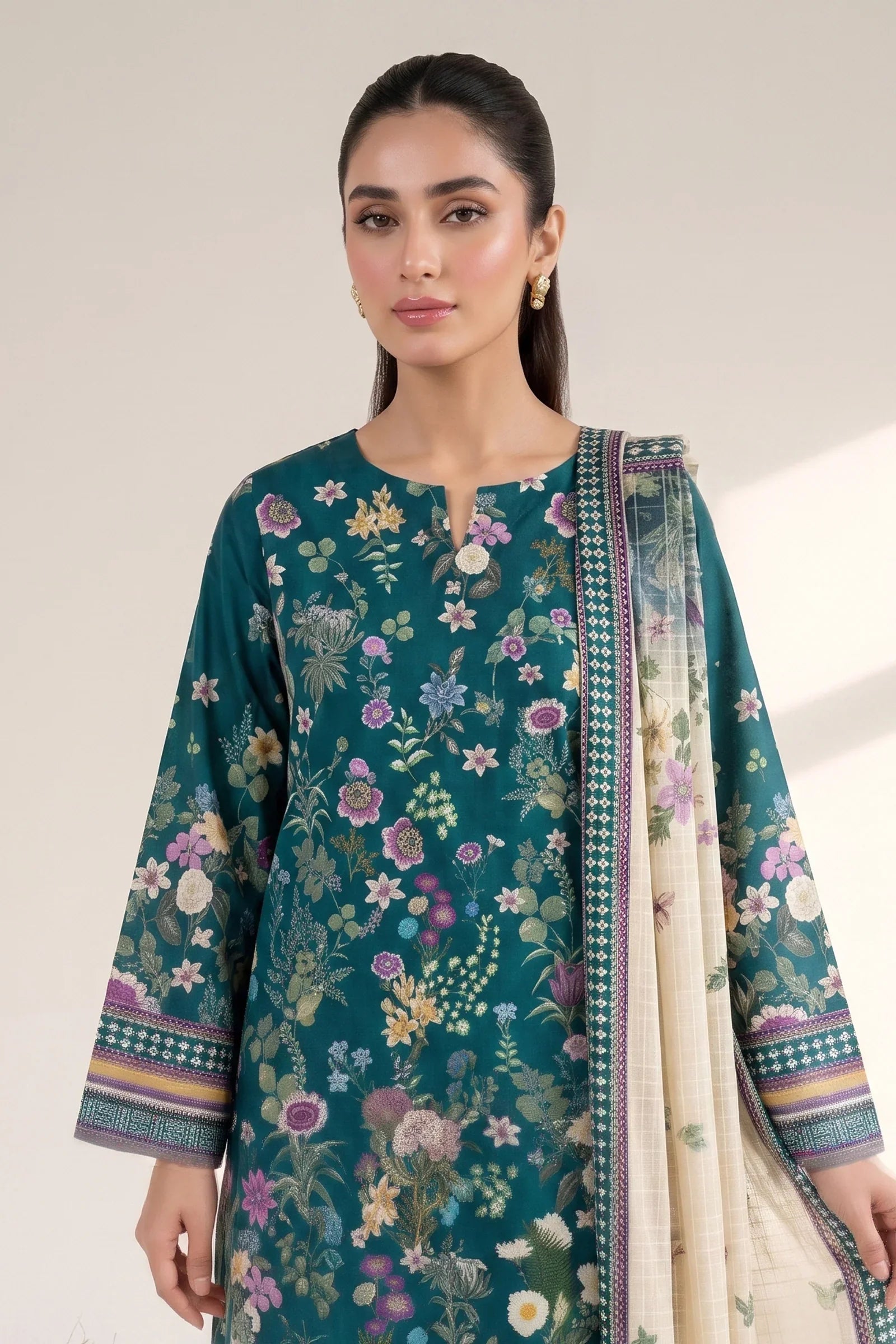 Adans Libas | Eden Prints 2026 | Eden Prints-82 - 4