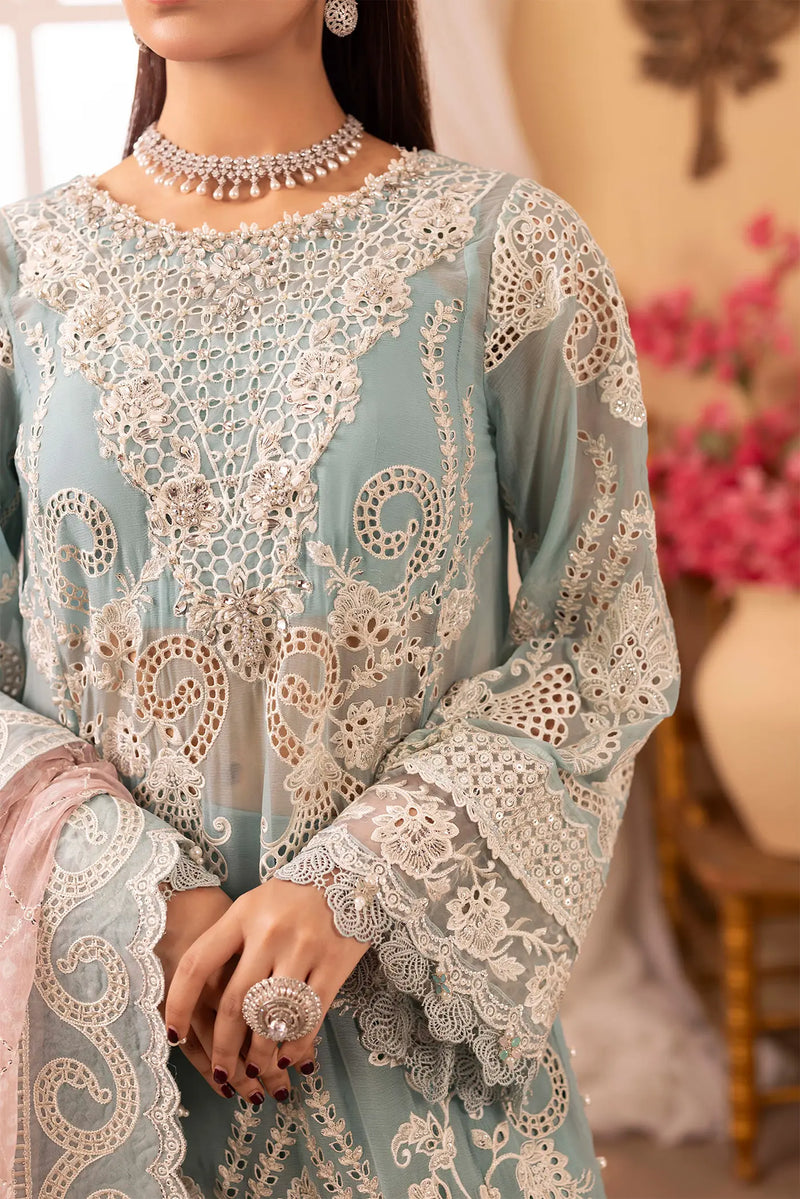 Adans Libas | Barroco Formals 25 | Barroco 1555