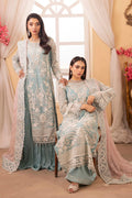Adans Libas | Barroco Formals 25 | Barroco 1555