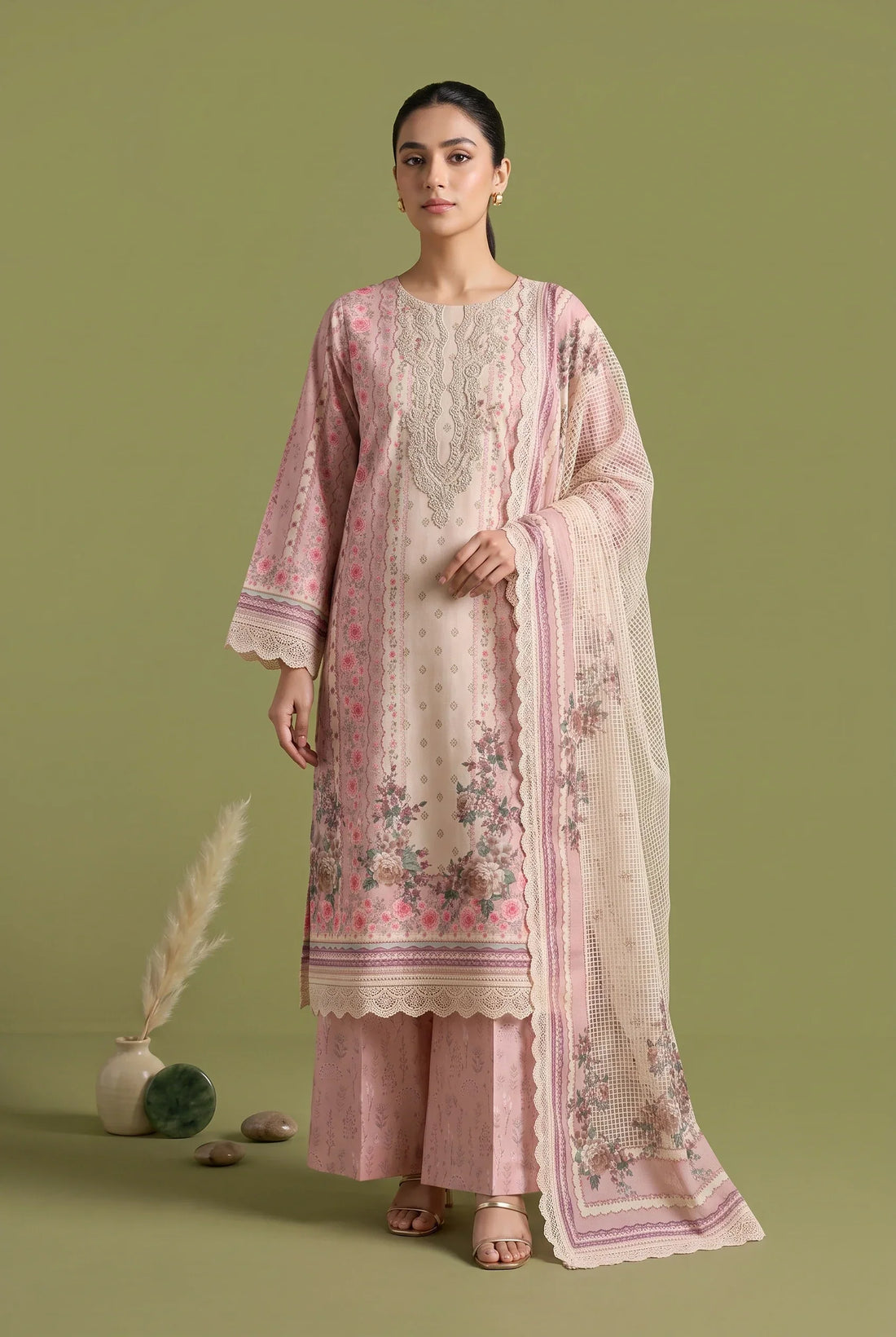 Adans Libas | EMB STUDIO | EMB-STUDIO-34 - 1