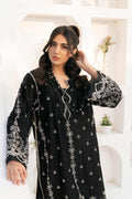 Maria B - LF-610-S - House of Zarish
