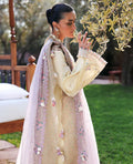 Republic Womenswear | Reine Luxury Lawn 26 | Lumi