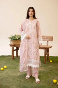 Adans Libas | Floral Edit | FLORAL EDIT 9929 - 1