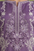 Adans Libas | EMB STUDIO | EMB-STUDIO-35 - 2