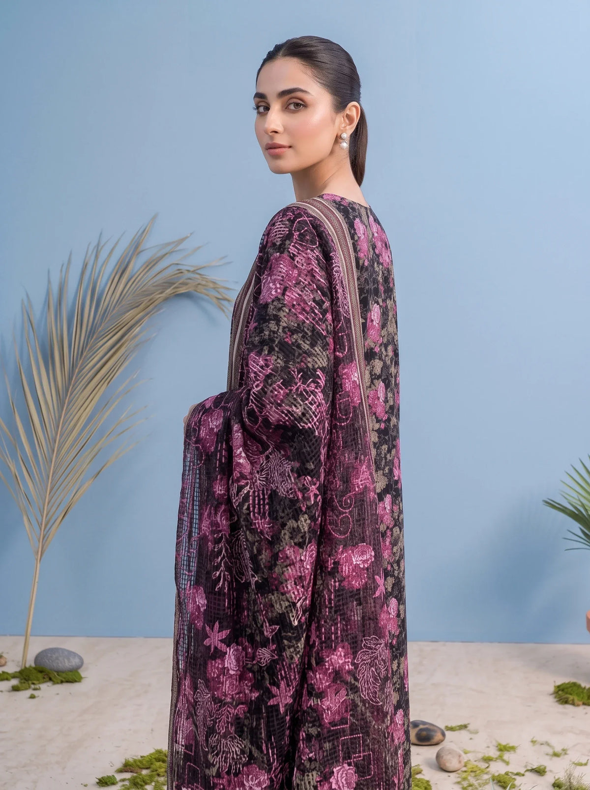 Adans Libas | Eden Prints 2026 | Eden Prints-46 - 4