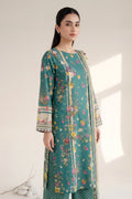 Adans Libas | Eden Prints 2026 | Eden Prints-83 - 3