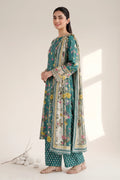 Adans Libas | Eden Prints 2026 | Eden Prints-83 - 4