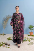 Adans Libas | Eden Prints 2026 | Eden Prints-46 - 2