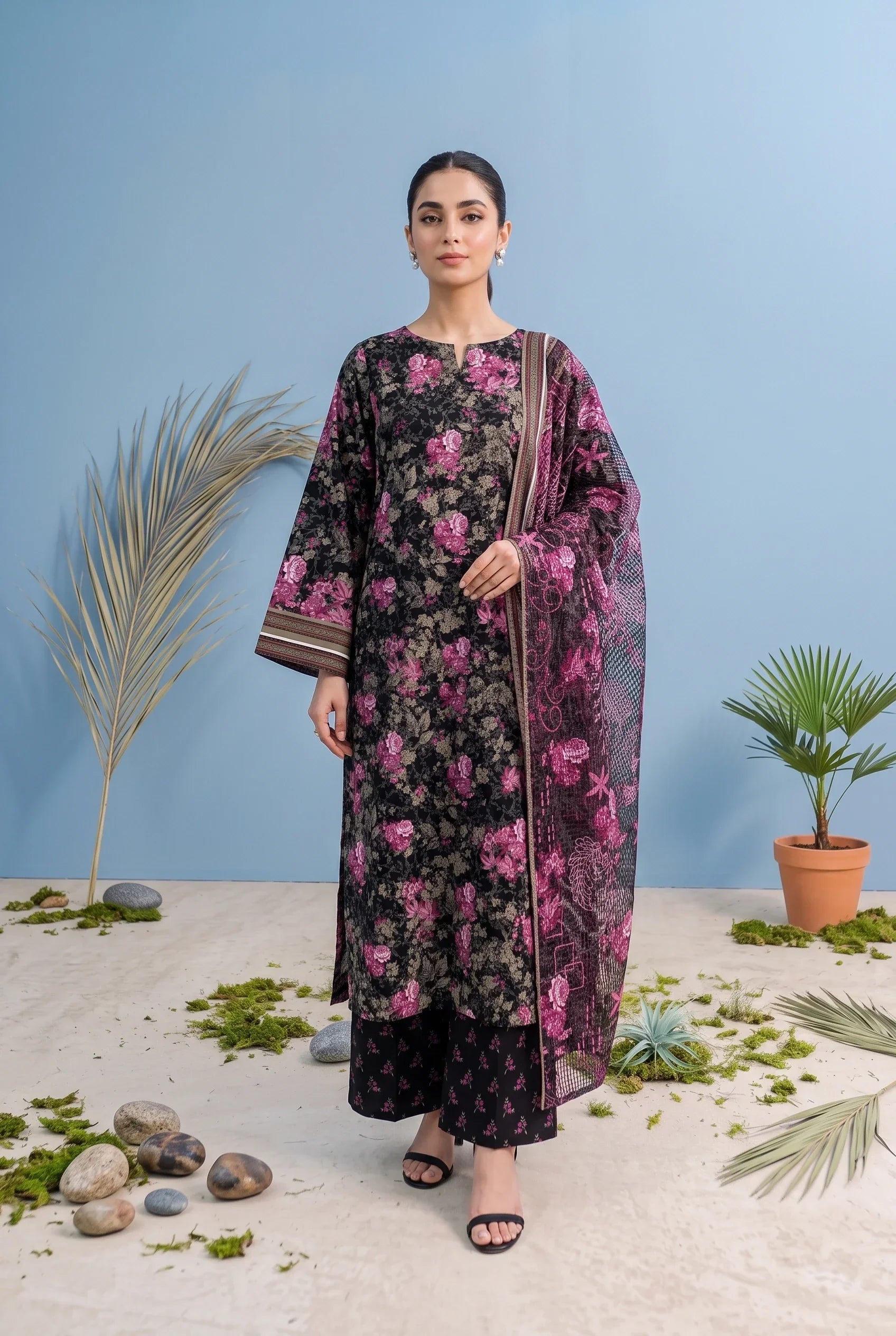 Adans Libas | Eden Prints 2026 | Eden Prints-46 - 2