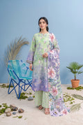 Adans Libas | Eden Prints 2026 | Eden Prints-47 - 4