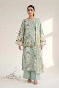 Adans Libas | Eden Prints 2026 | Eden Prints-84 - 1