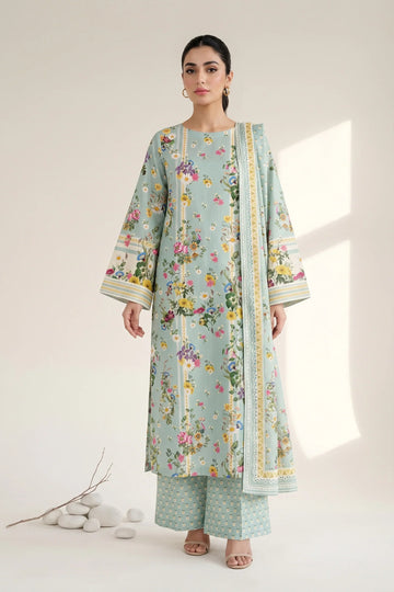 Adans Libas | Eden Prints 2026 | Eden Prints-84 - 1