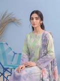 Adans Libas | Eden Prints 2026 | Eden Prints-47 - 2