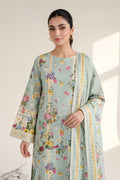 Adans Libas | Eden Prints 2026 | Eden Prints-84 - 2