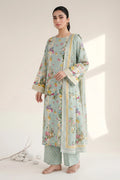 Adans Libas | Eden Prints 2026 | Eden Prints-84 - 3