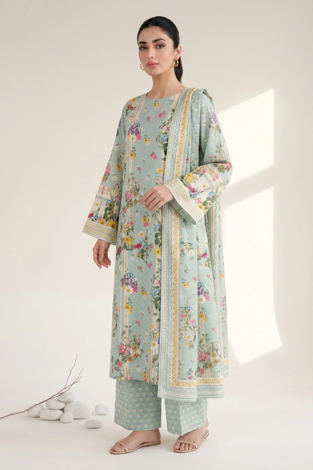 Adans Libas | Eden Prints 2026 | Eden Prints-84 - 3