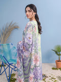 Adans Libas | Eden Prints 2026 | Eden Prints-47 - 3