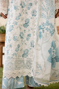 Adans Libas | Floral Edit | FLORAL EDIT 9919 - 3