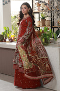 Gulaal | Delia Lawn | Sia