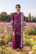 Adans Libas | Eden Prints 2026 | Eden Print-09 - 1