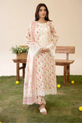 Adans Libas | Floral Edit | FLORAL EDIT 9920 - 1