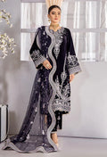 Adan's Velvet 5390 - Riwayat-e-khas