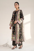 Adans Libas | Eden Prints 2026 | Eden Prints-85 - 2