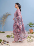 Adans Libas | Eden Prints 2026 | Eden Prints-48 - 3