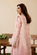 Adans Libas | Floral Edit | FLORAL EDIT 9931 - 4