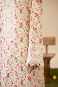 Adans Libas | Floral Edit | FLORAL EDIT 9920 - 4
