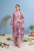 Adans Libas | Eden Prints 2026 | Eden Prints-48 - 1
