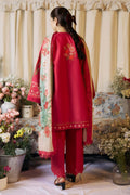 Zara Shahjahan | Coco Lawn Vol 2 | DAHLIA-1A - House of Zarish