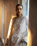 Faiza Saqlain - Mirhana - House Of Anaya