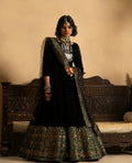 Tabassum - House of Zarish