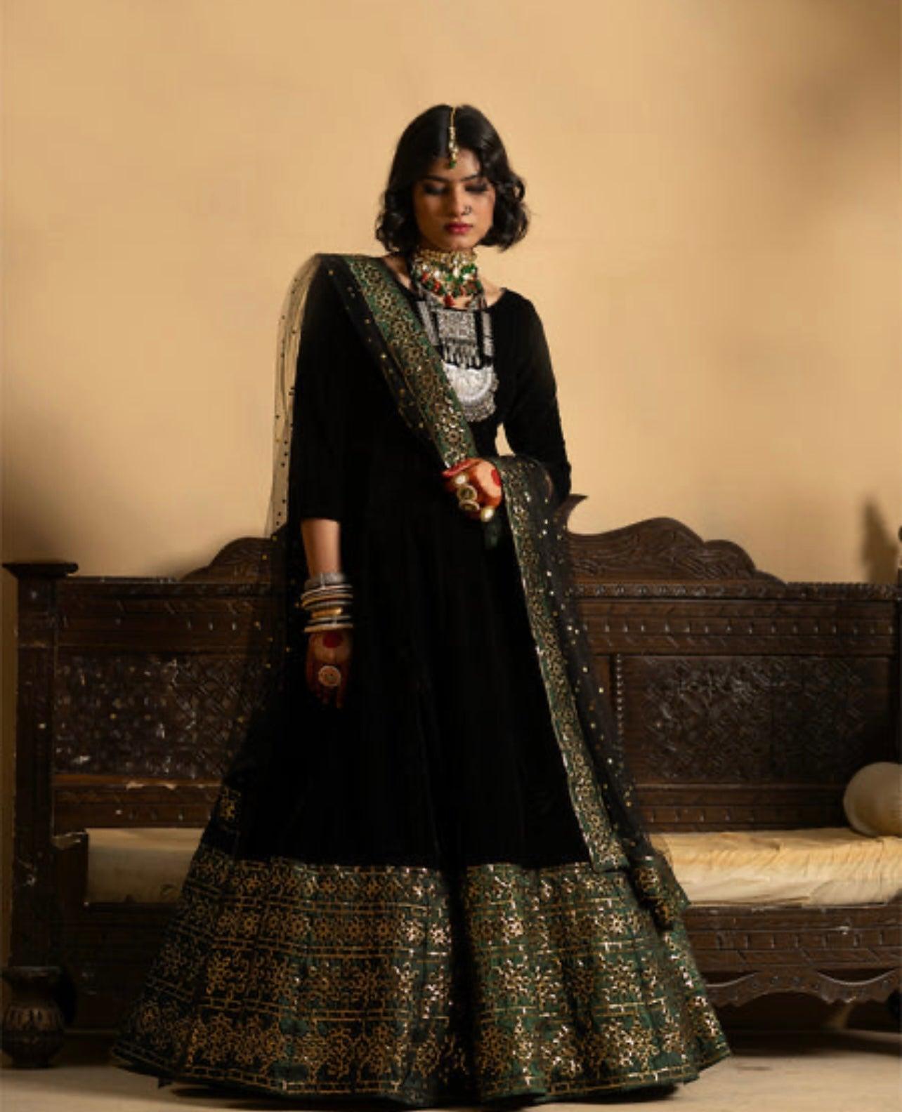 Tabassum - House of Zarish