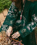 Republic womenswear - Fle��r (M-113) - House Of Anaya