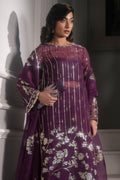 Mina Kashif | Emilie Formals | Marie