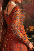 Charizma | Statement Formals | stm-5-01