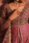 Charizma | Statement Formals | STM-5-02 -PINK