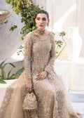 Kanwal Malik - Nia - House Of Anaya