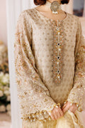 Charizma | Dastaan e Jashaan Formals 25 | DJ5-06