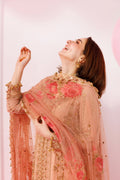 Charizma | Dastaan e Jashaan Formals 25 | DJ5-02