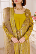 Charizma | Dastaan e Jashaan Formals 25 | DJ5-04
