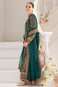 Charizma | Dastaan e Jashaan Formals 25 | DJ5-01