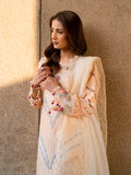 Parishay | Dil e Raqsam Festive Eid Lawn | DR-02