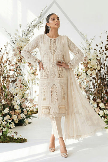 Maria B | Eid Collection 26 | DS-2608-A