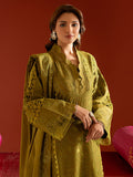 Parishay | Dastan e Noor Lawn | DSC-01